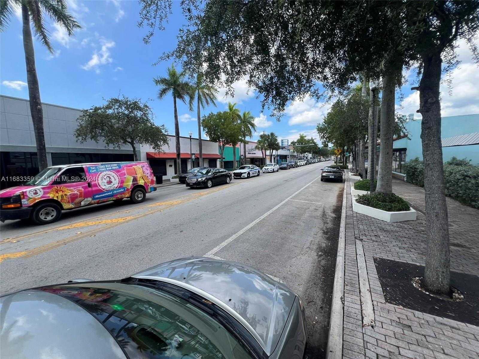 Small Image of 112 NORTH KROME AVE, Homestead Number 18