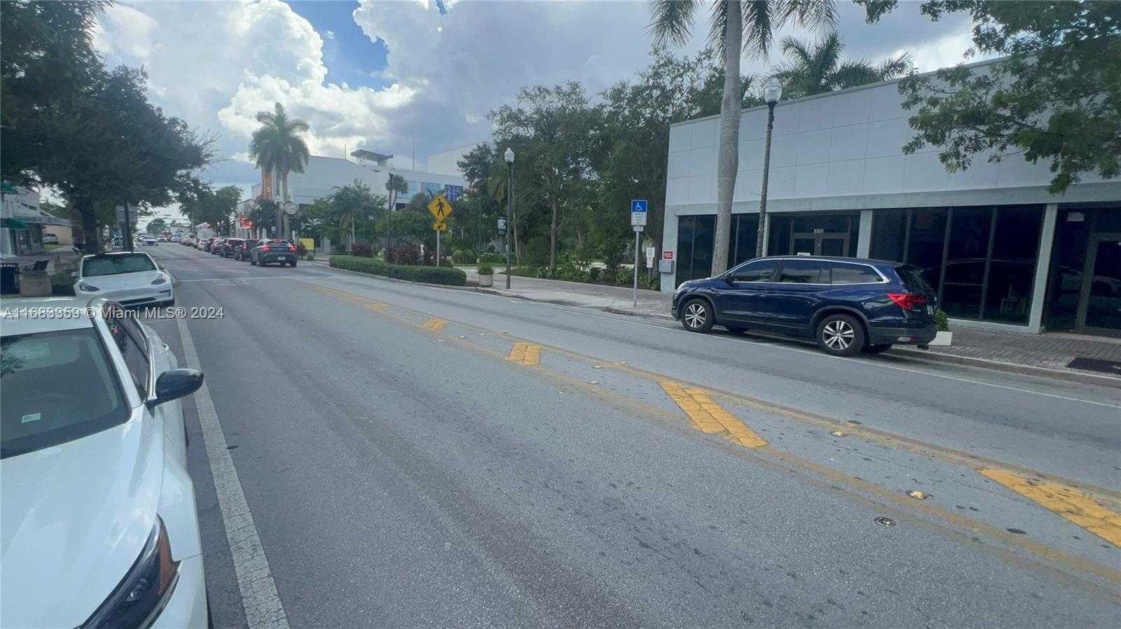 Small Image of 112 NORTH KROME AVE, Homestead Number 27