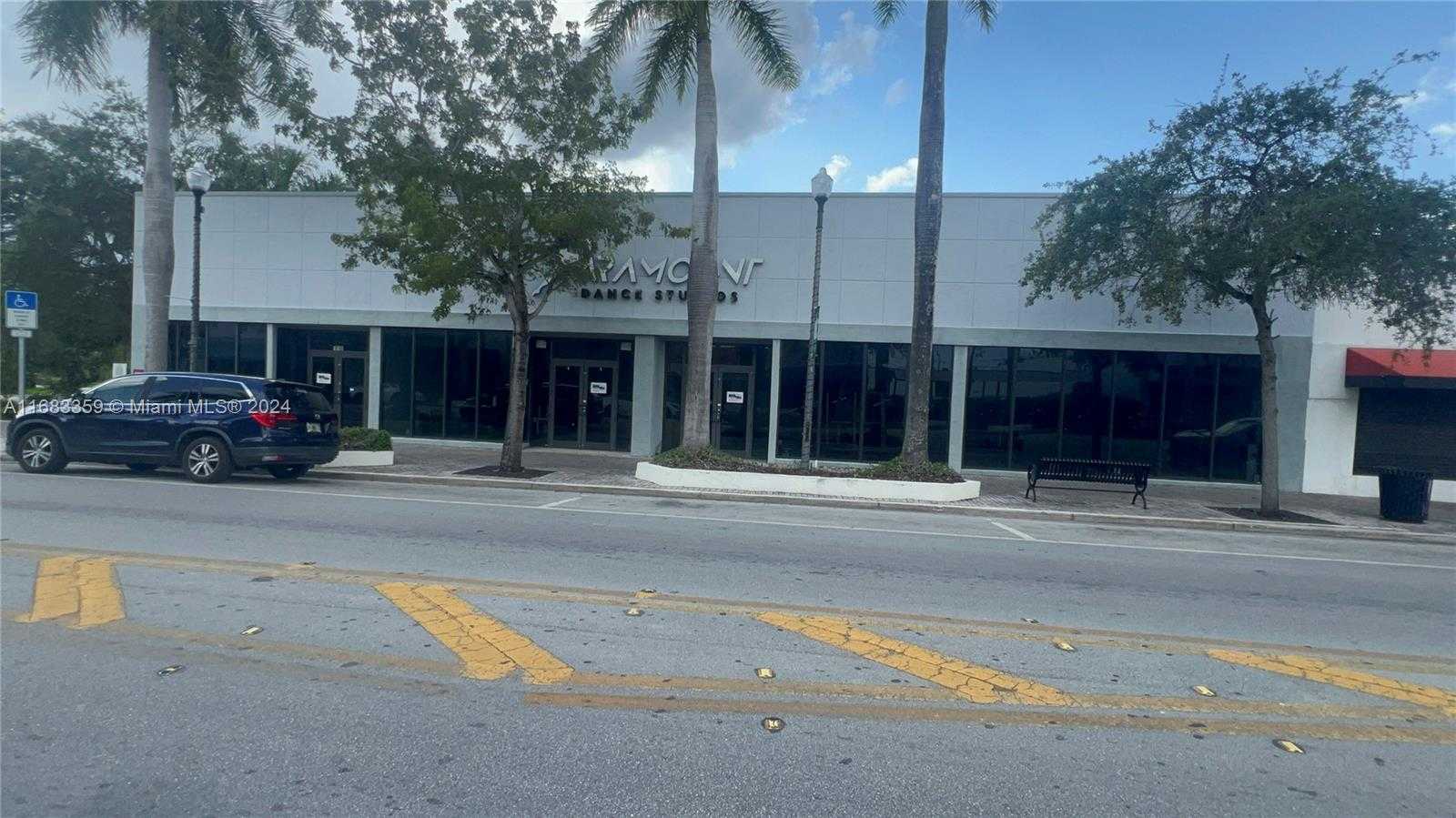 Small Image of 112 NORTH KROME AVE, Homestead Number 28