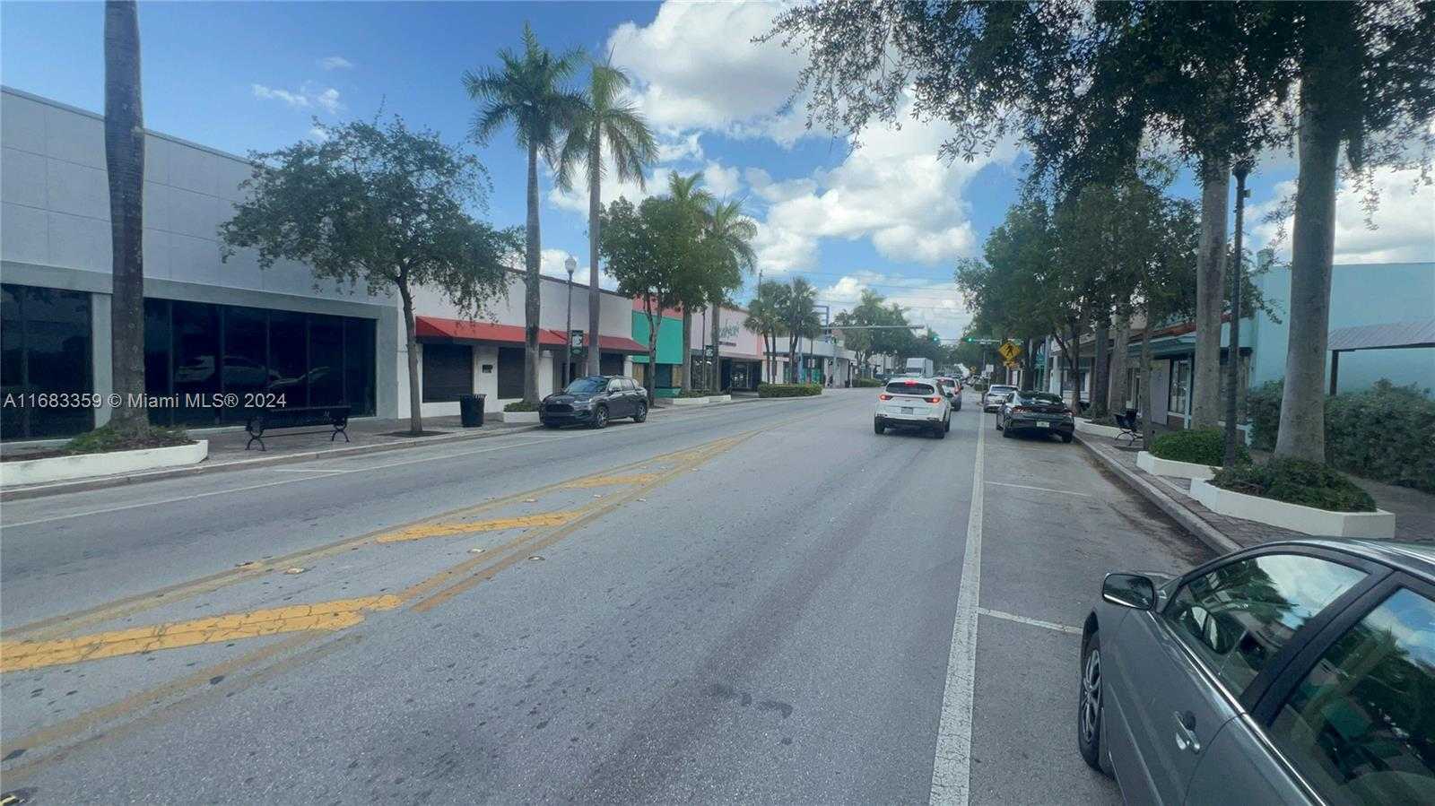 Small Image of 112 NORTH KROME AVE, Homestead Number 29
