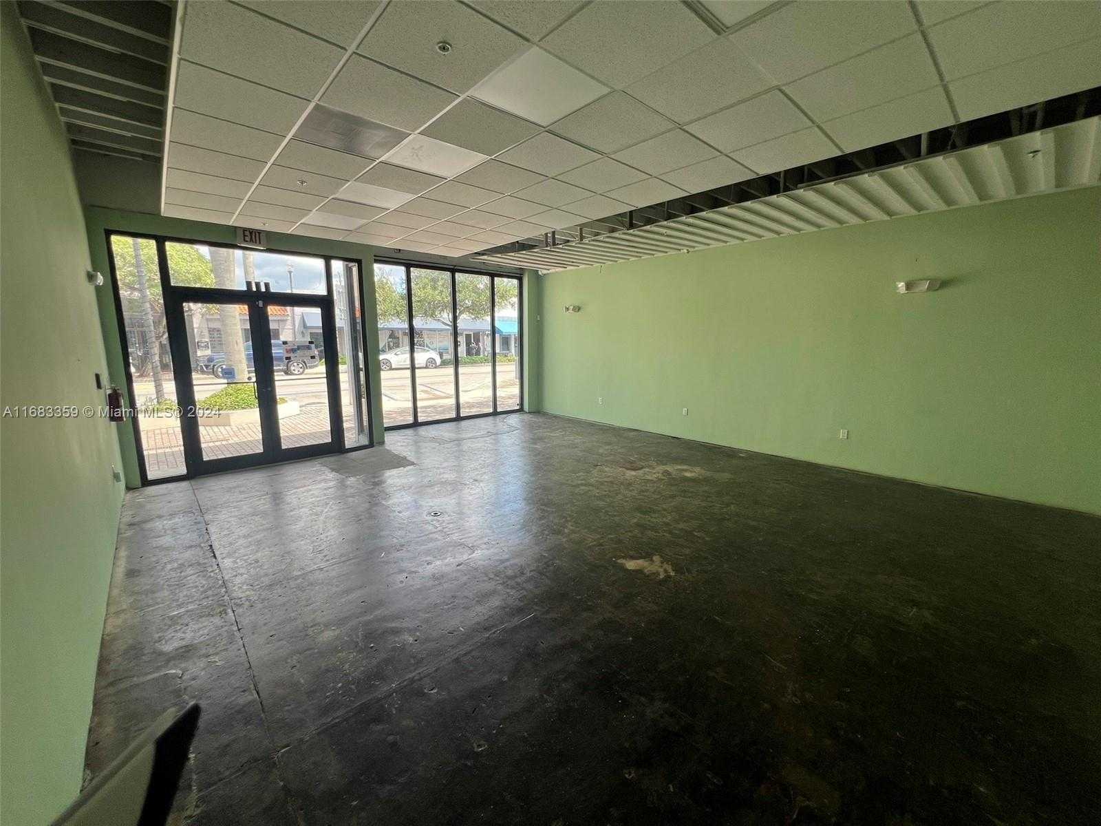 Small Image of 112 NORTH KROME AVE, Homestead Number 6