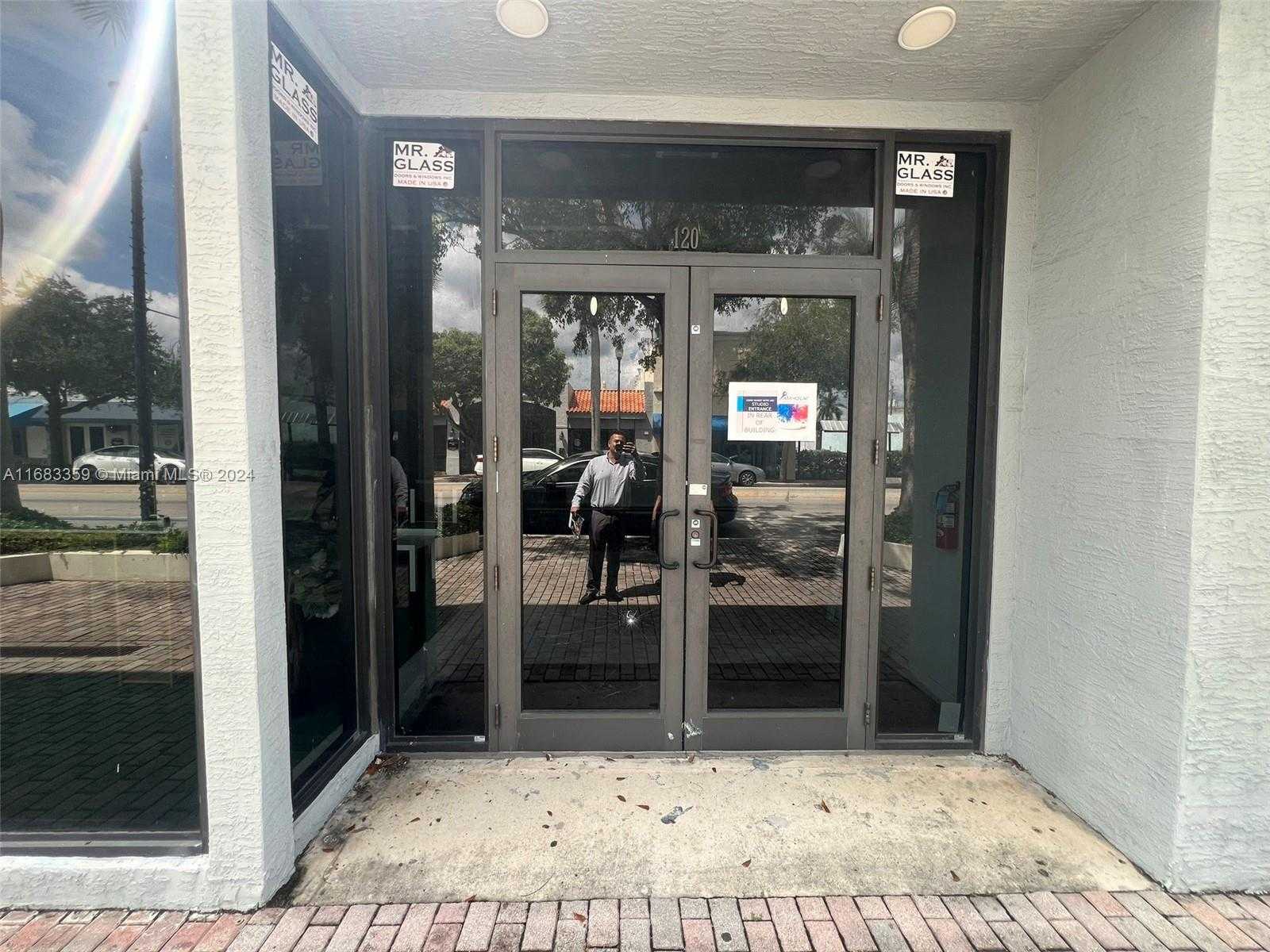 Small Image of 112 NORTH KROME AVE, Homestead Number 7