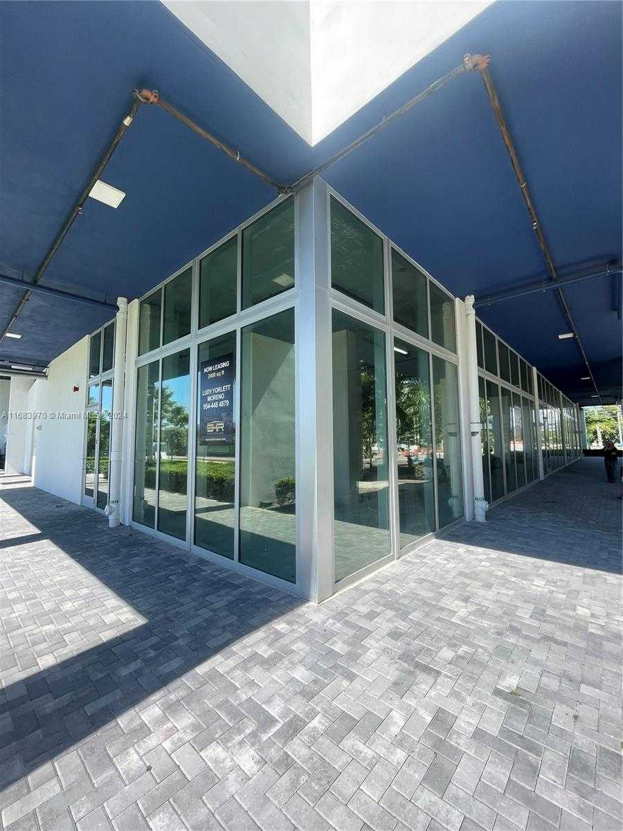 Small Image of 2820 NORTH EAST 214TH ST #5, Aventura Number 12