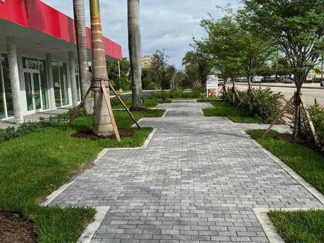 Small Image of 20450 NORTH WEST 2ND AVE #20452, Miami Gardens Number 11