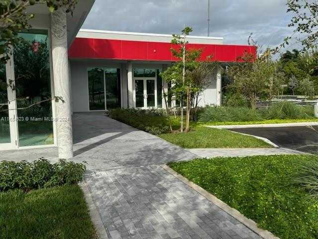 Small Image of 20450 NORTH WEST 2ND AVE #20452, Miami Gardens Number 12