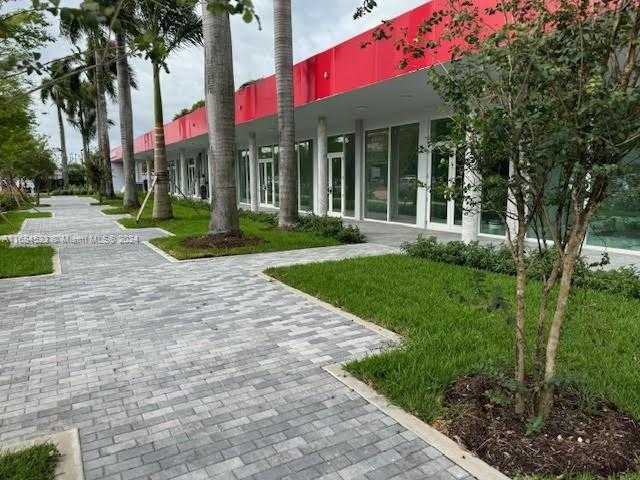 Small Image of 20450 NORTH WEST 2ND AVE #20452, Miami Gardens Number 13