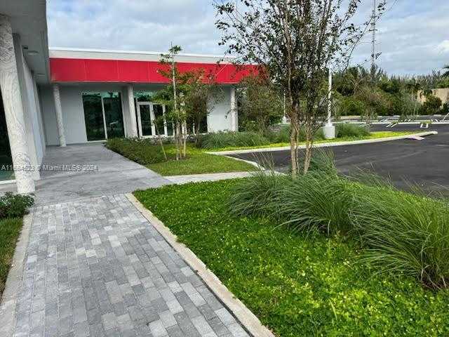 Small Image of 20450 NORTH WEST 2ND AVE #20452, Miami Gardens Number 14