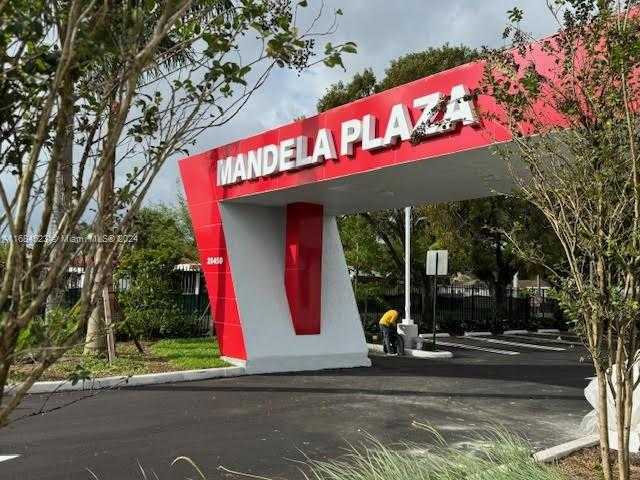 Small Image of 20450 NORTH WEST 2ND AVE #20452, Miami Gardens Number 15
