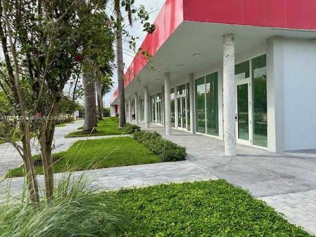Small Image of 20450 NORTH WEST 2ND AVE #20452, Miami Gardens Number 8