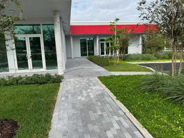 Small Image of 20460 NORTH WEST 2ND AVE #20460, Miami Gardens Number 4