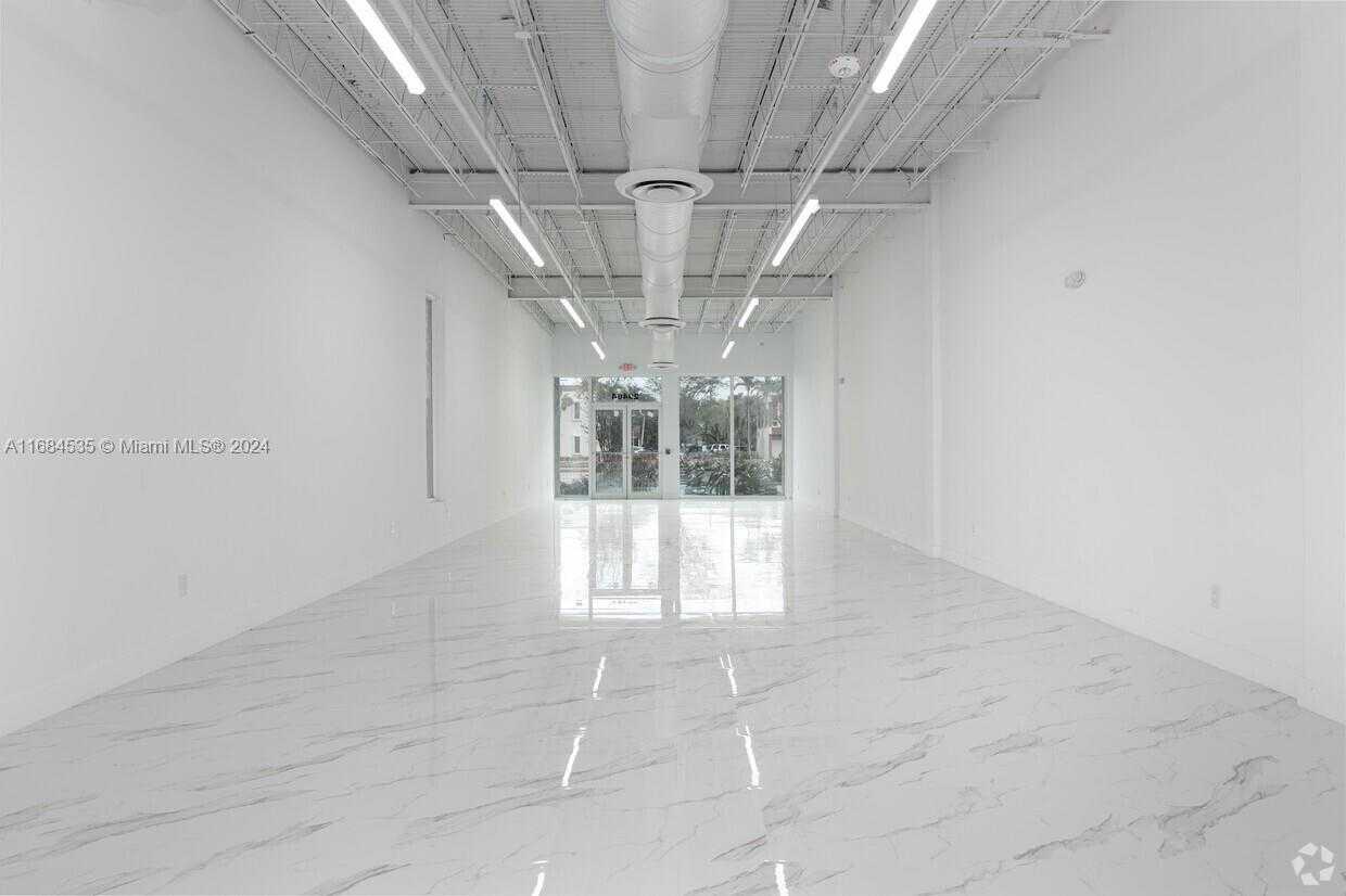 Small Image of 20460 NORTH WEST 2ND AVE #20460, Miami Gardens Number 9