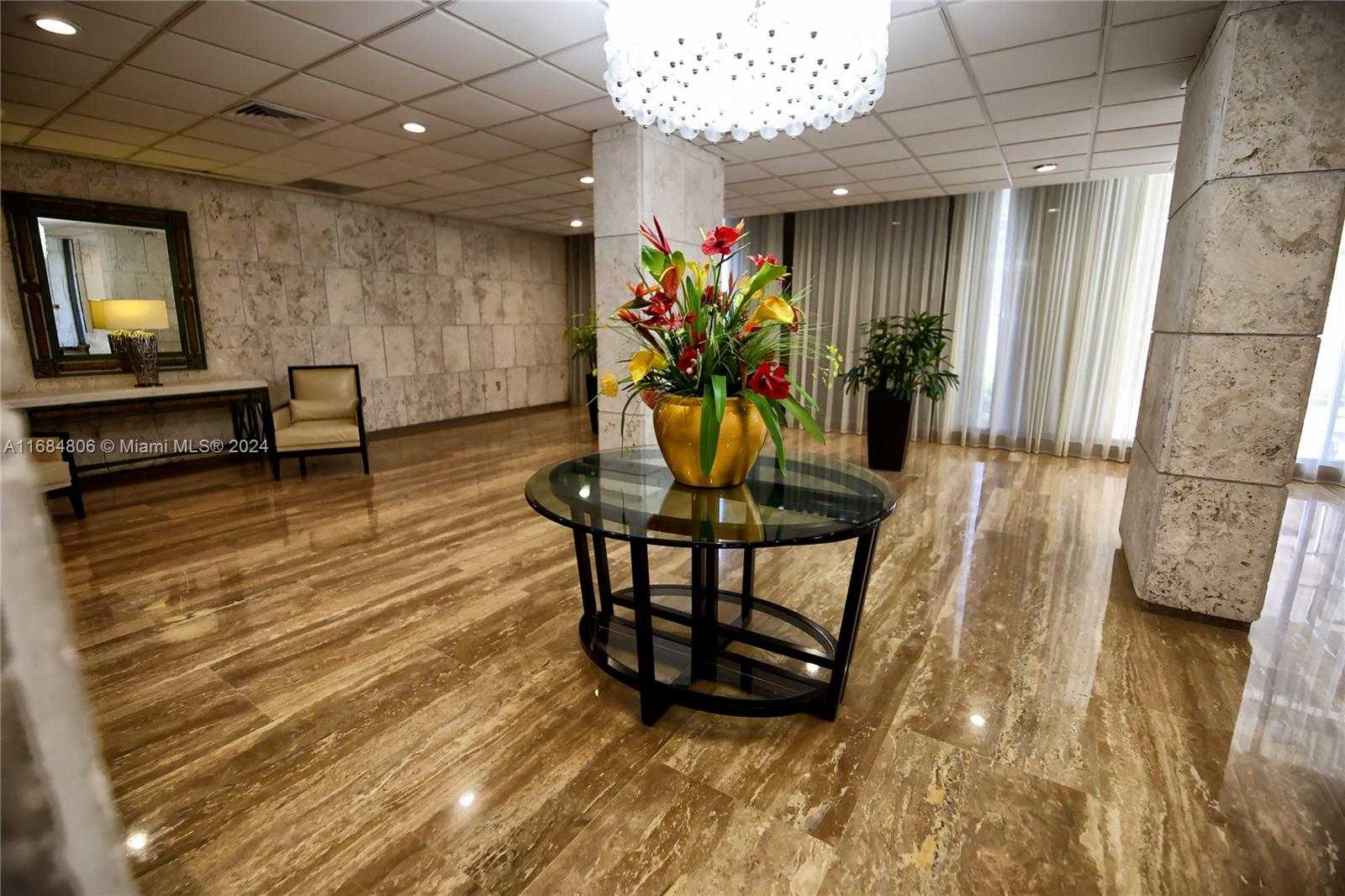 Small Image of 1950 SOUTH OCEAN DR #ON-GL2, Hallandale Beach Number 5