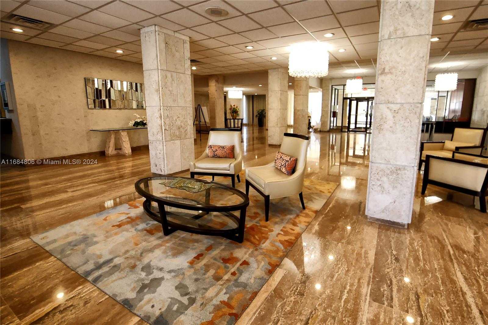 Small Image of 1950 SOUTH OCEAN DR #ON-GL2, Hallandale Beach Number 6