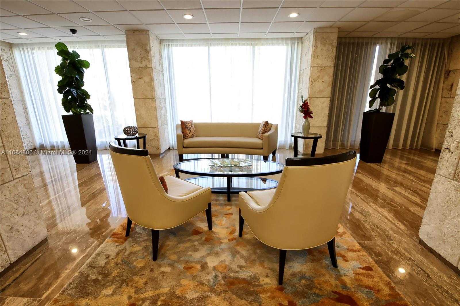 Small Image of 1950 SOUTH OCEAN DR #ON-GL2, Hallandale Beach Number 7