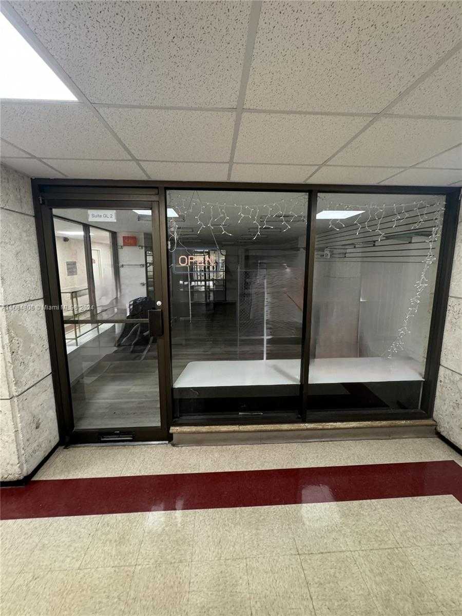 Small Image of 1950 SOUTH OCEAN DR #ON-GL2, Hallandale Beach Number 8