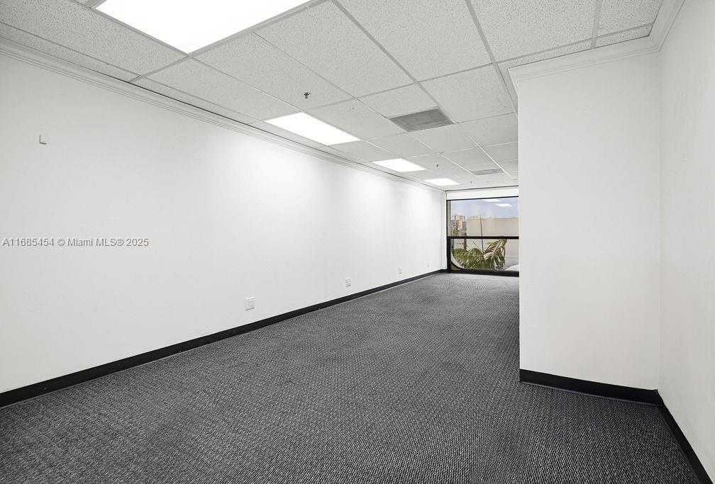 Small Image of 2691 EAST OAKLAND PARK BLVD #304, Fort Lauderdale Number 19