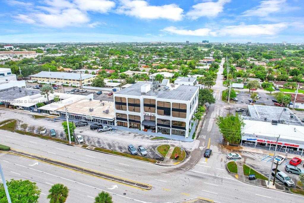 Small Image of 2691 EAST OAKLAND PARK BLVD #304, Fort Lauderdale Number 47