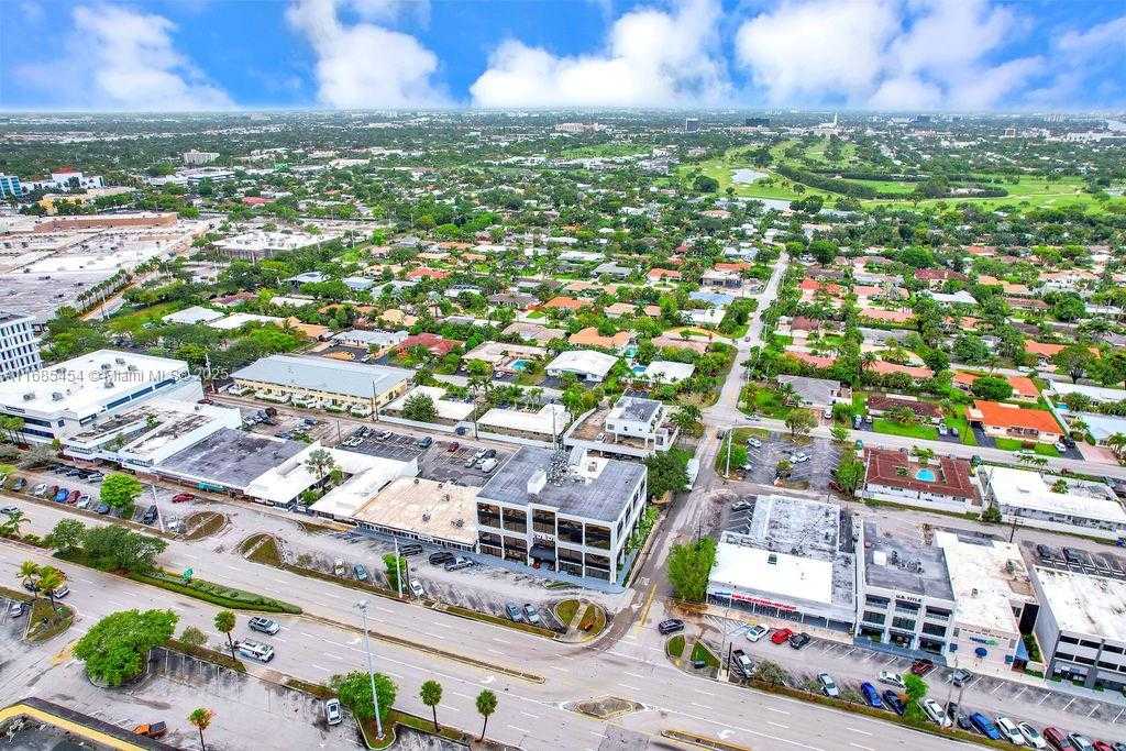 Small Image of 2691 EAST OAKLAND PARK BLVD #304, Fort Lauderdale Number 48