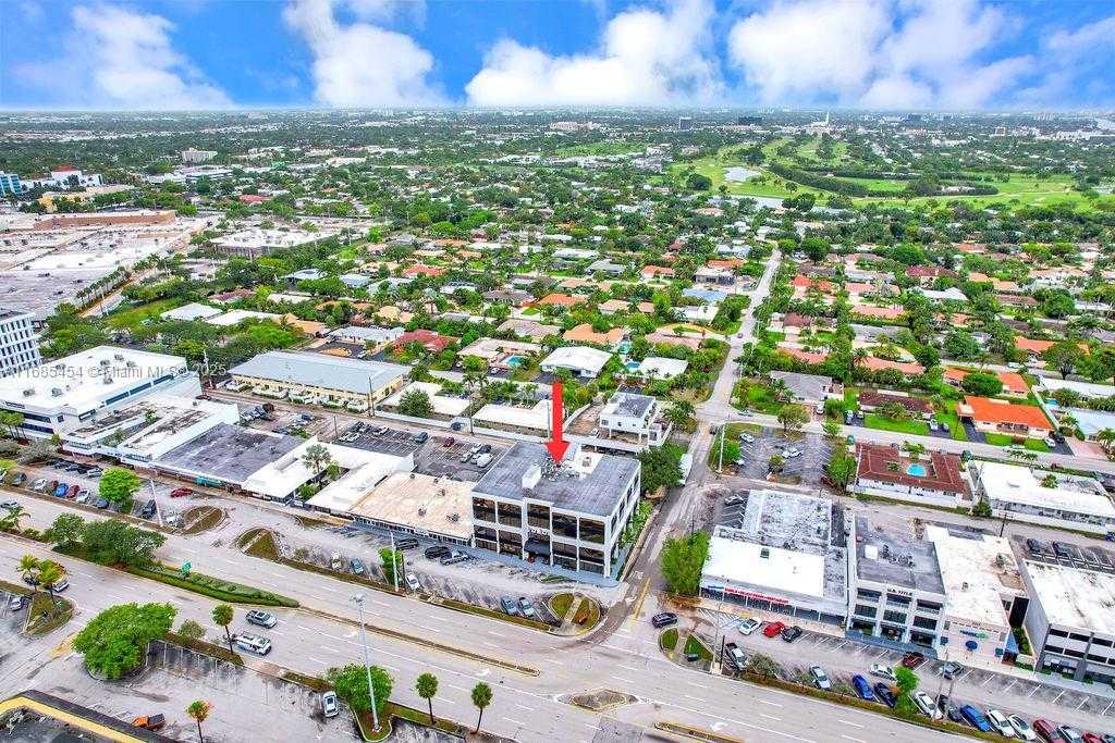 Small Image of 2691 EAST OAKLAND PARK BLVD #304, Fort Lauderdale Number 49
