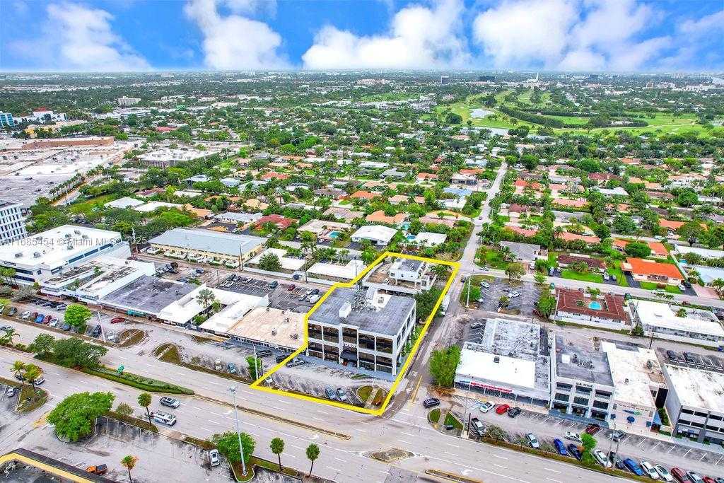 Small Image of 2691 EAST OAKLAND PARK BLVD #304, Fort Lauderdale Number 50