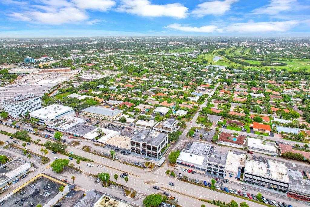 Small Image of 2691 EAST OAKLAND PARK BLVD #304, Fort Lauderdale Number 51