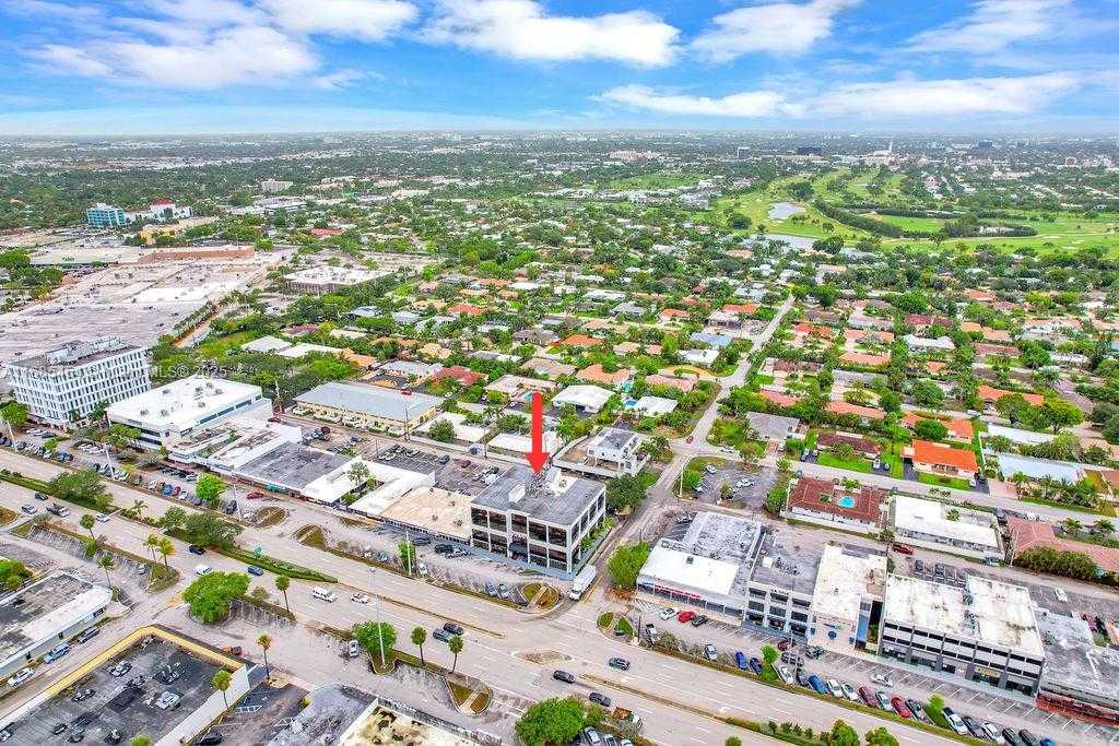 Small Image of 2691 EAST OAKLAND PARK BLVD #304, Fort Lauderdale Number 52