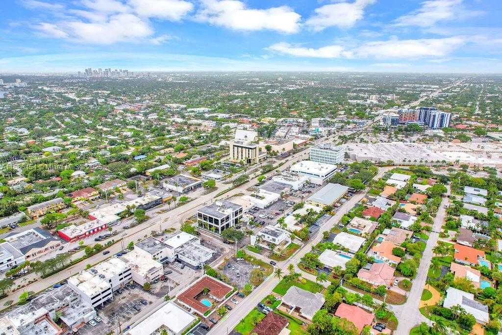 Small Image of 2691 EAST OAKLAND PARK BLVD #304, Fort Lauderdale Number 55