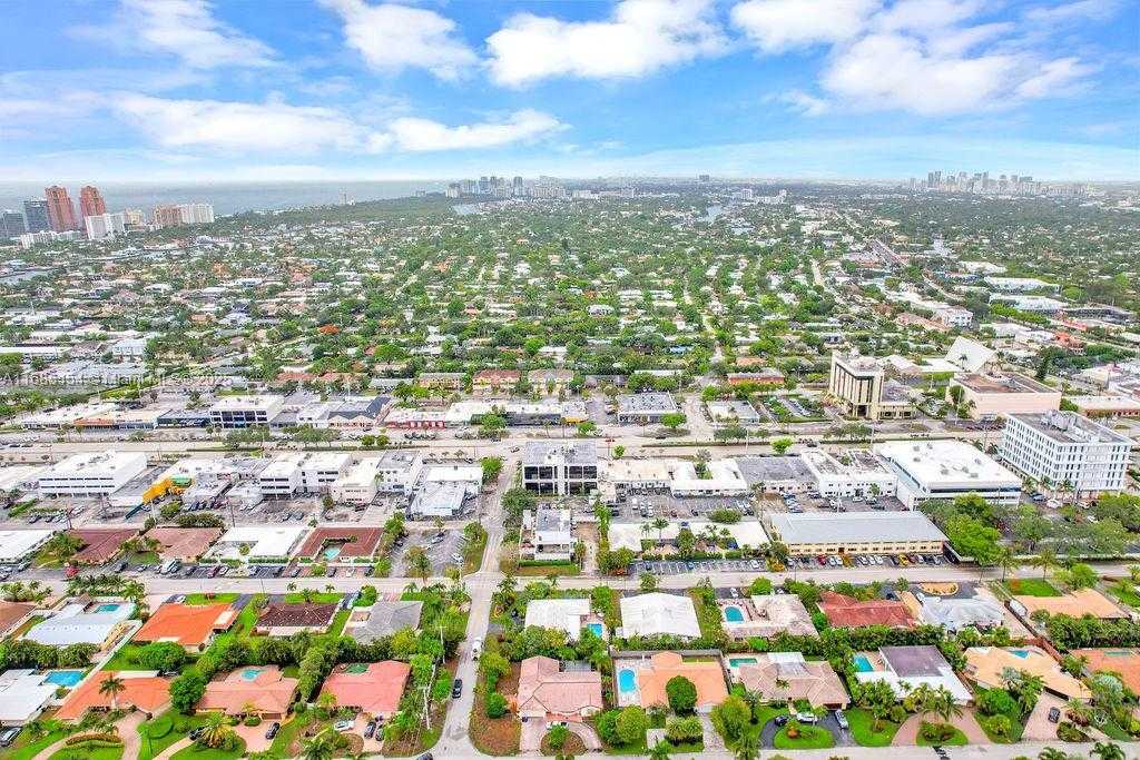 Small Image of 2691 EAST OAKLAND PARK BLVD #304, Fort Lauderdale Number 58