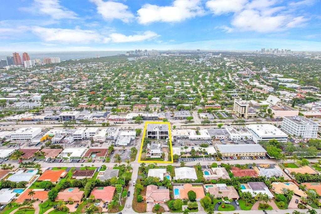 Small Image of 2691 EAST OAKLAND PARK BLVD #304, Fort Lauderdale Number 60