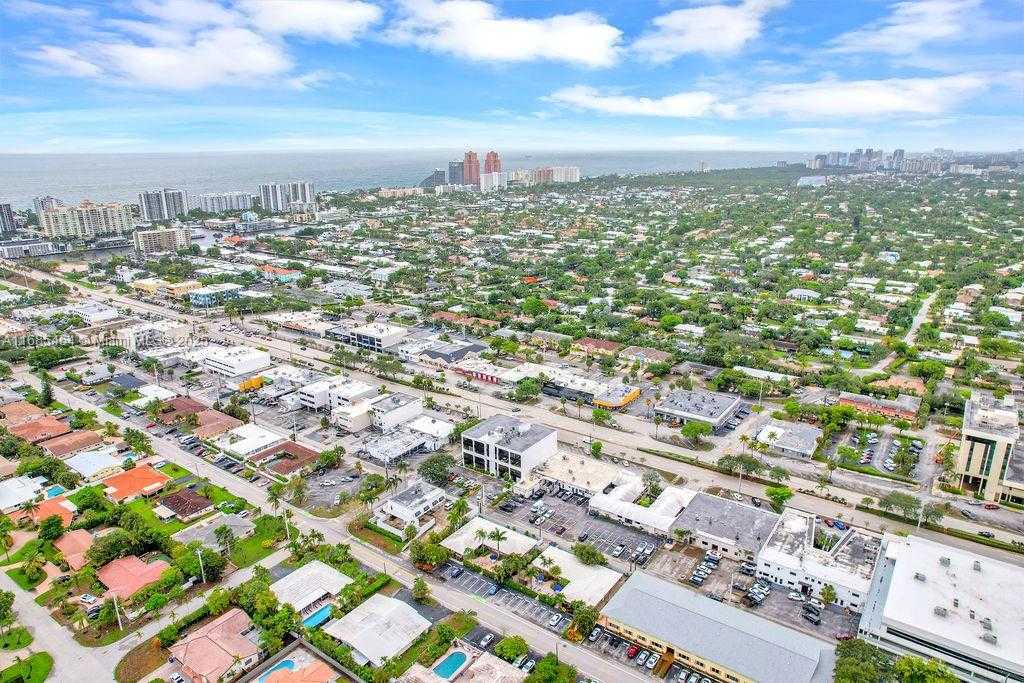 Small Image of 2691 EAST OAKLAND PARK BLVD #304, Fort Lauderdale Number 62
