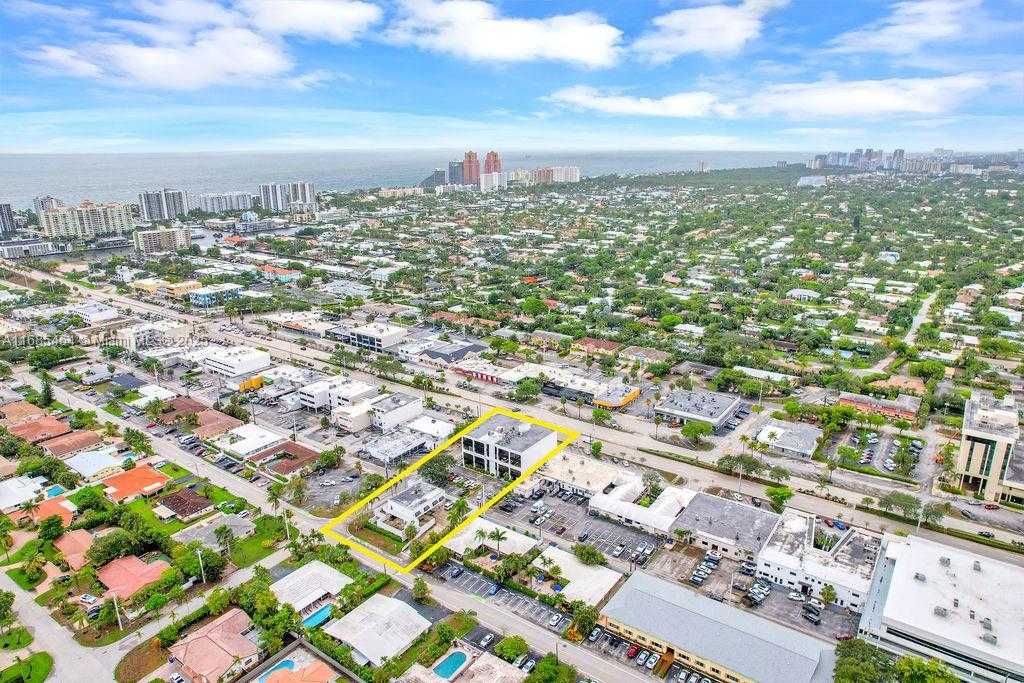 Small Image of 2691 EAST OAKLAND PARK BLVD #304, Fort Lauderdale Number 63
