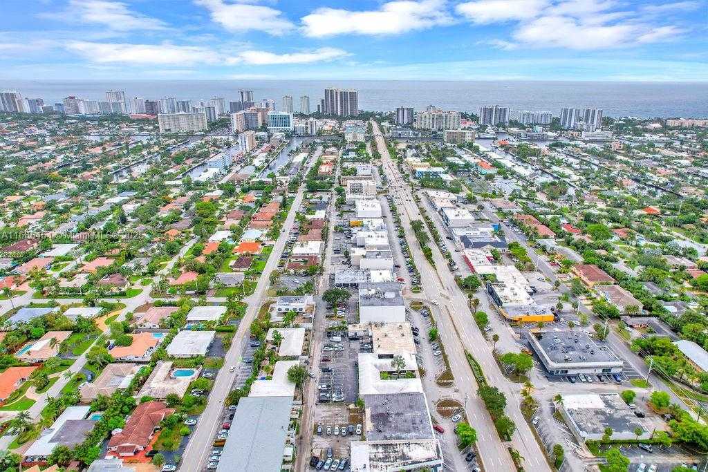 Small Image of 2691 EAST OAKLAND PARK BLVD #304, Fort Lauderdale Number 64