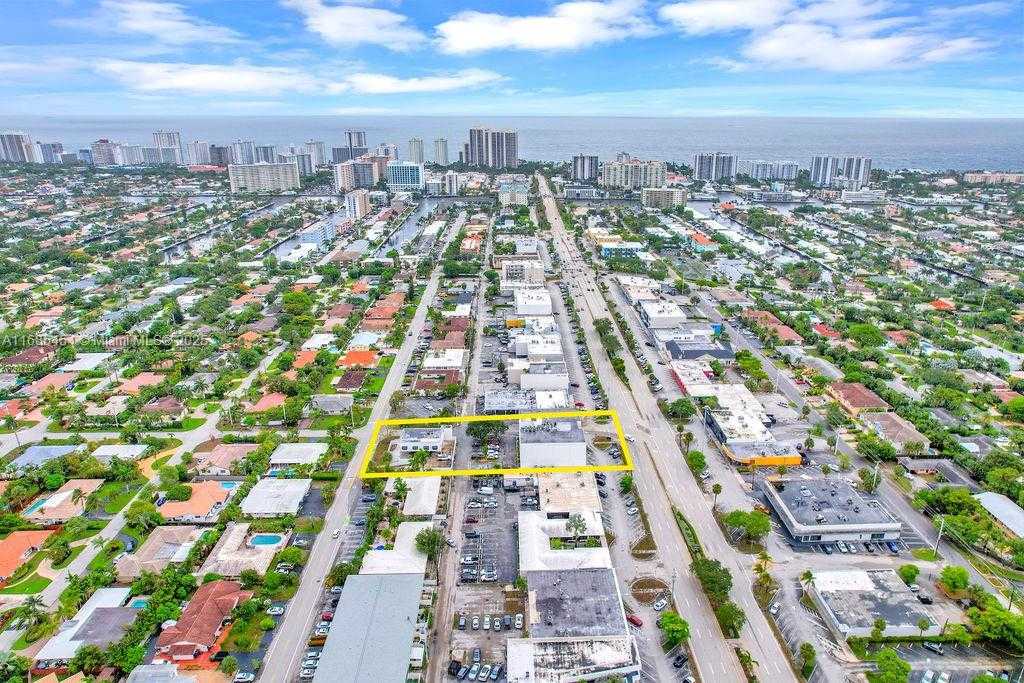 Small Image of 2691 EAST OAKLAND PARK BLVD #304, Fort Lauderdale Number 66