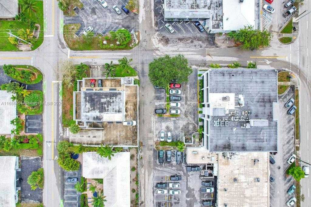Small Image of 2691 EAST OAKLAND PARK BLVD #304, Fort Lauderdale Number 68