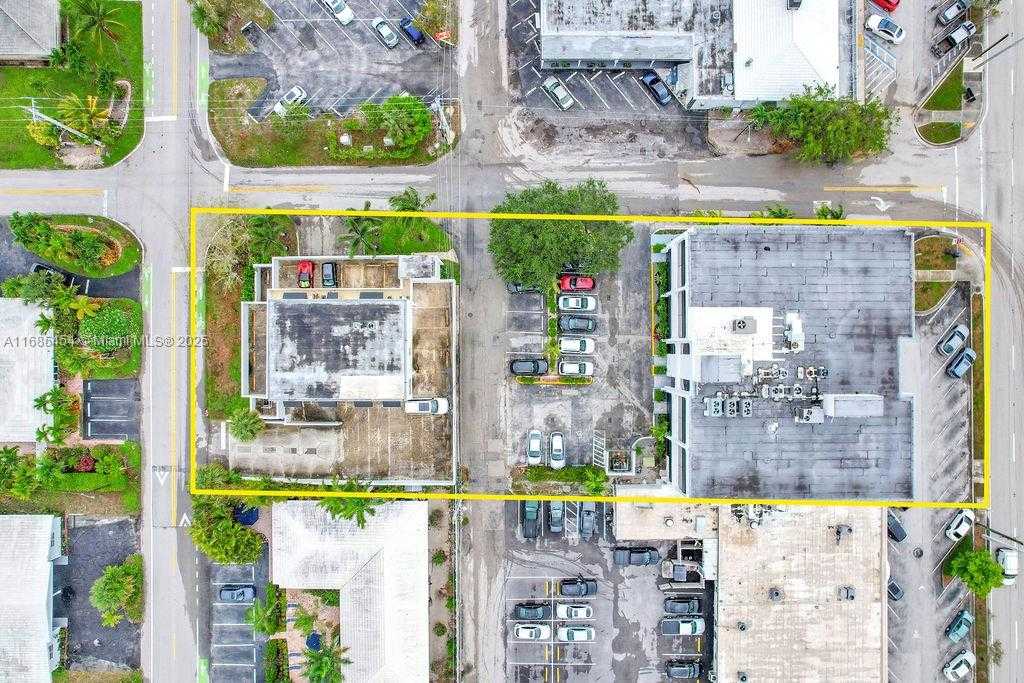 Small Image of 2691 EAST OAKLAND PARK BLVD #304, Fort Lauderdale Number 69