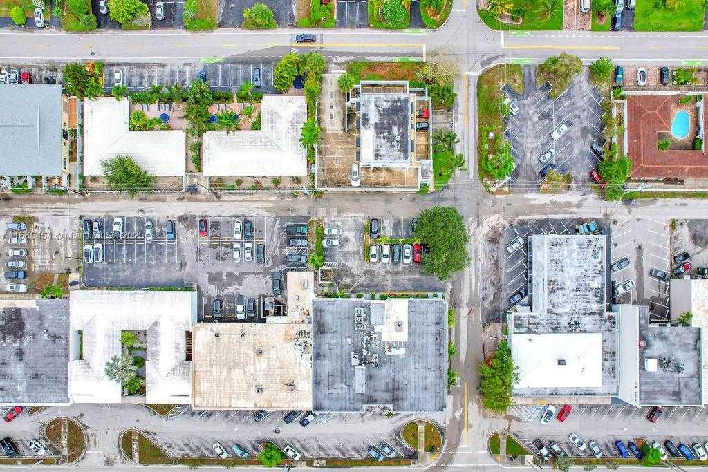 Small Image of 2691 EAST OAKLAND PARK BLVD #304, Fort Lauderdale Number 71