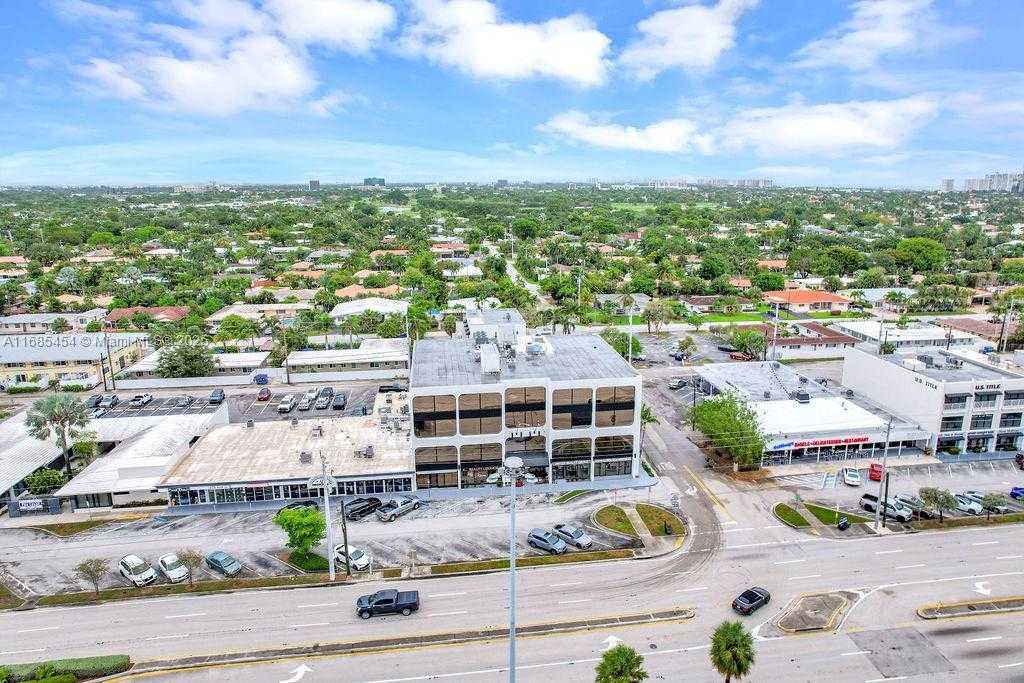 Small Image of 2691 EAST OAKLAND PARK BLVD #304, Fort Lauderdale Number 74
