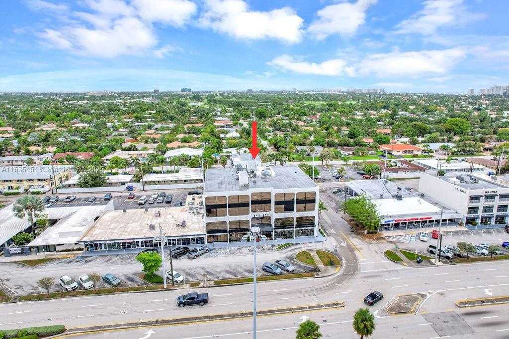 Small Image of 2691 EAST OAKLAND PARK BLVD #304, Fort Lauderdale Number 75