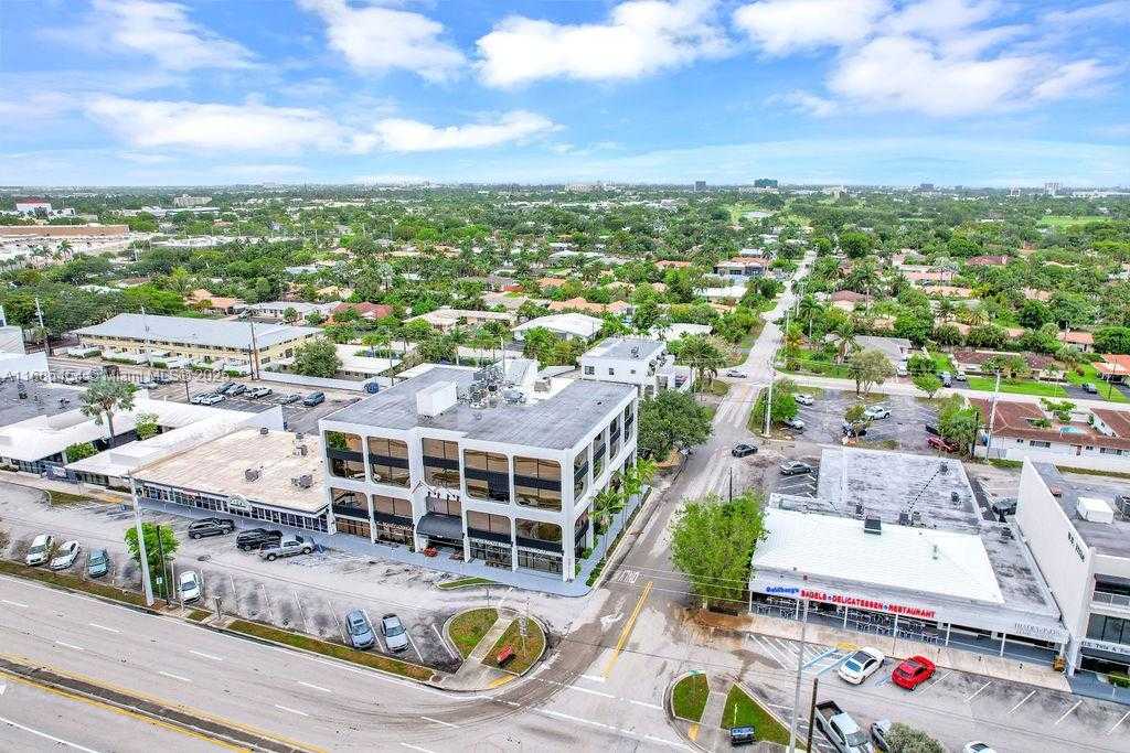 Small Image of 2691 EAST OAKLAND PARK BLVD #304, Fort Lauderdale Number 76