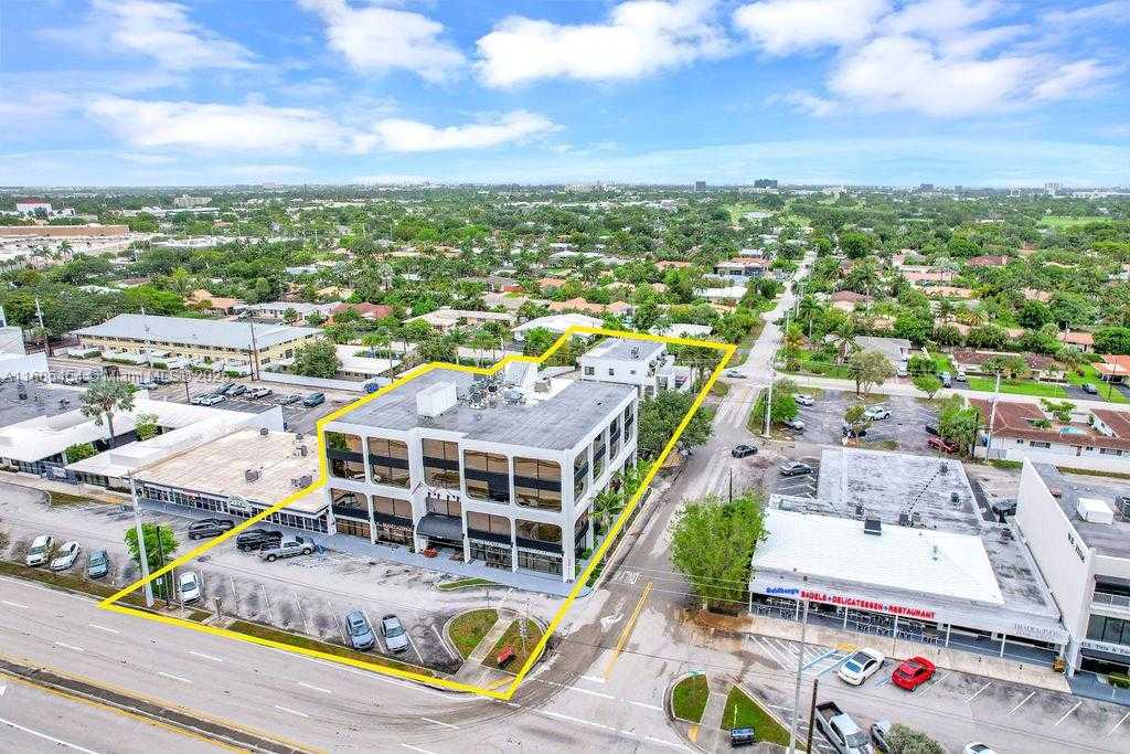 Small Image of 2691 EAST OAKLAND PARK BLVD #304, Fort Lauderdale Number 78