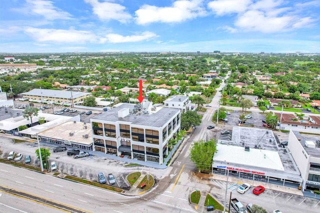 Small Image of 2691 EAST OAKLAND PARK BLVD #304, Fort Lauderdale Number 79