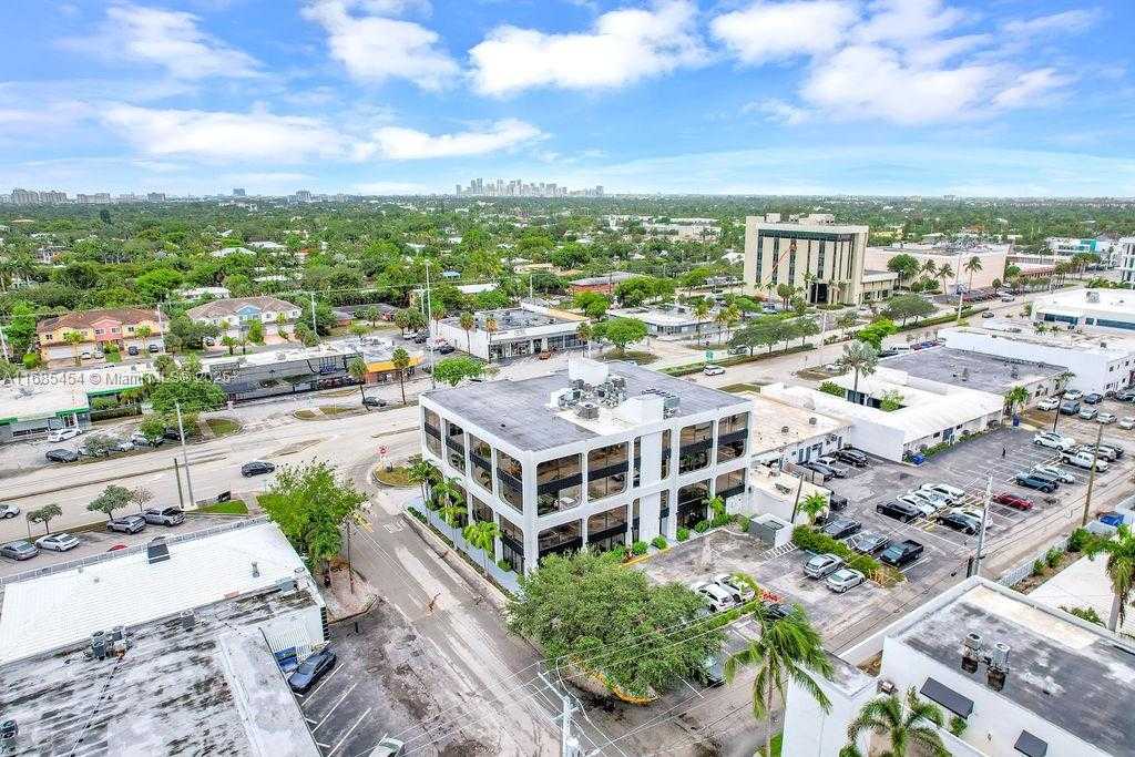 Small Image of 2691 EAST OAKLAND PARK BLVD #304, Fort Lauderdale Number 80