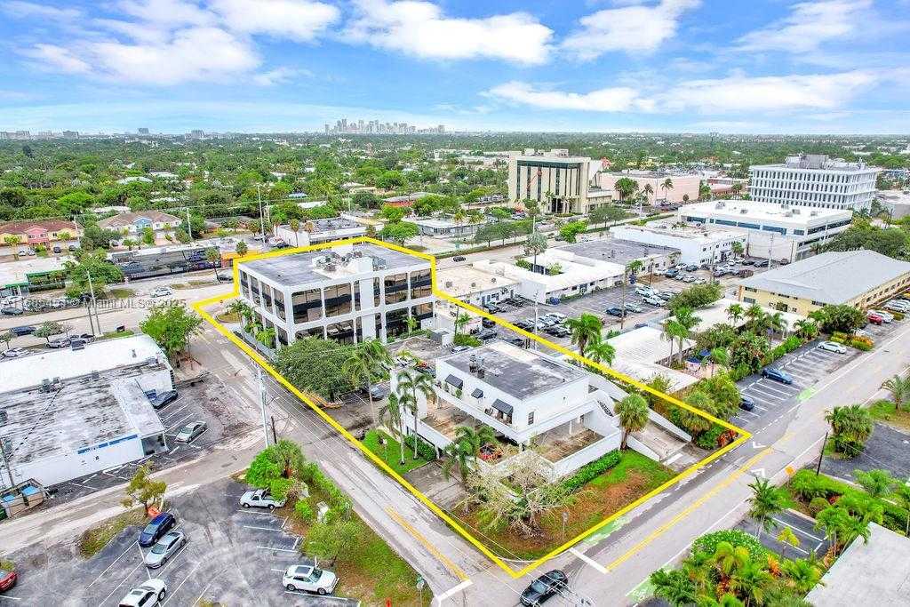 Small Image of 2691 EAST OAKLAND PARK BLVD #304, Fort Lauderdale Number 84