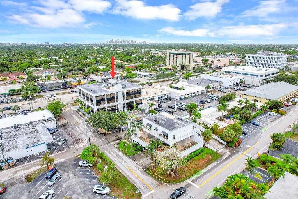 Small Image of 2691 EAST OAKLAND PARK BLVD #304, Fort Lauderdale Number 85