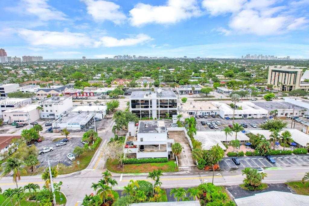 Small Image of 2691 EAST OAKLAND PARK BLVD #304, Fort Lauderdale Number 86