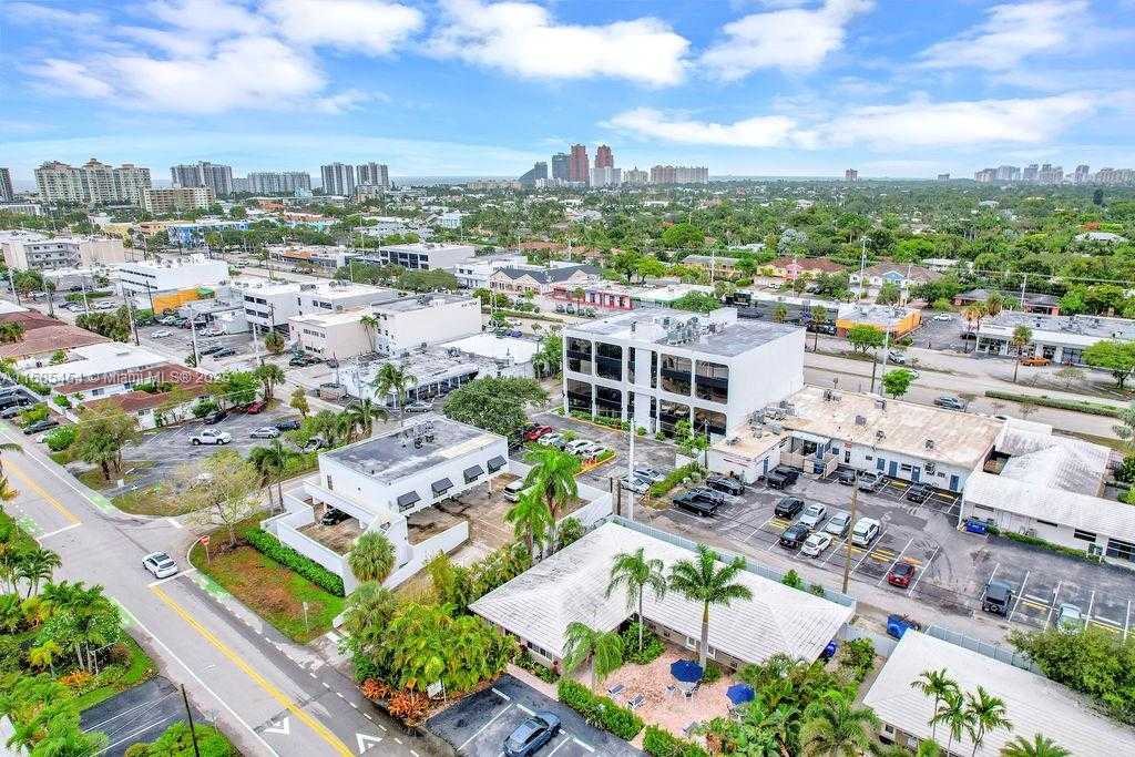 Small Image of 2691 EAST OAKLAND PARK BLVD #304, Fort Lauderdale Number 88