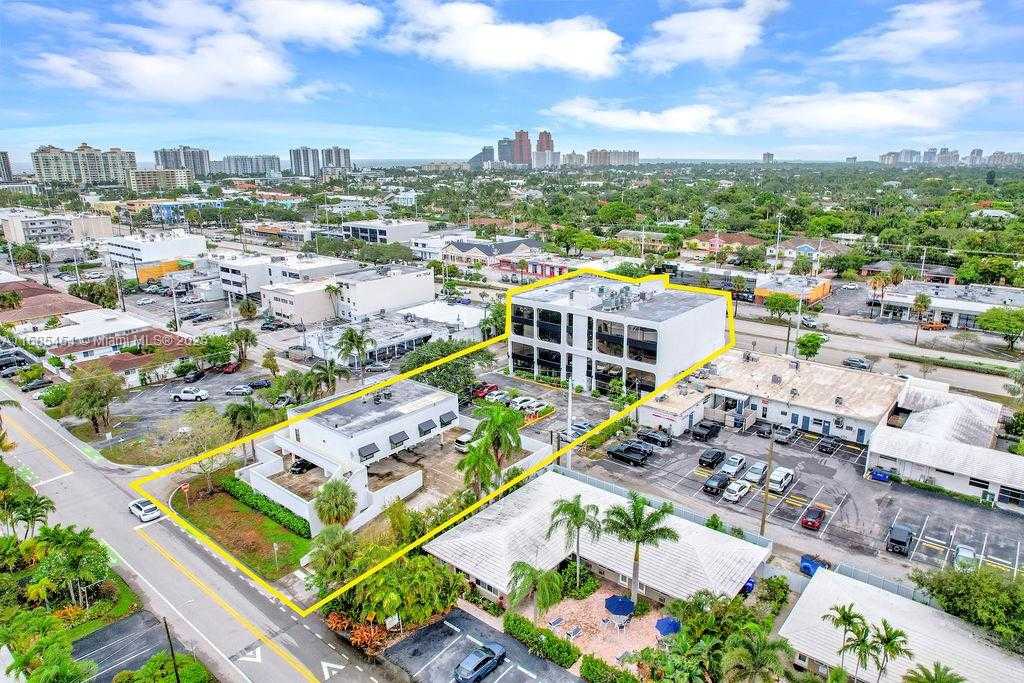 Small Image of 2691 EAST OAKLAND PARK BLVD #304, Fort Lauderdale Number 89