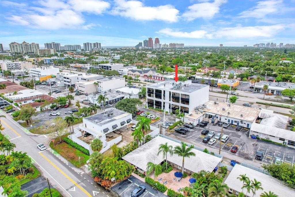 Small Image of 2691 EAST OAKLAND PARK BLVD #304, Fort Lauderdale Number 90