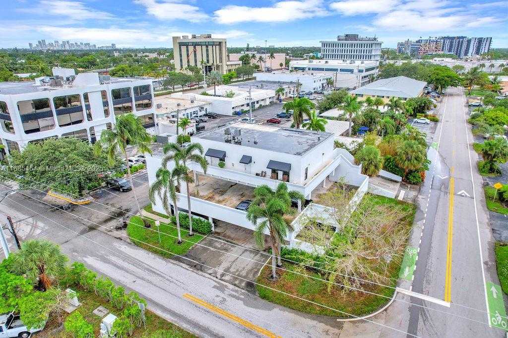 Small Image of 2691 EAST OAKLAND PARK BLVD #304, Fort Lauderdale Number 92