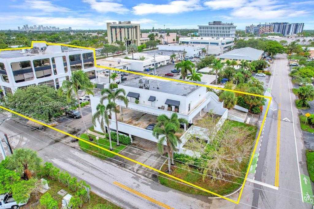 Small Image of 2691 EAST OAKLAND PARK BLVD #304, Fort Lauderdale Number 93